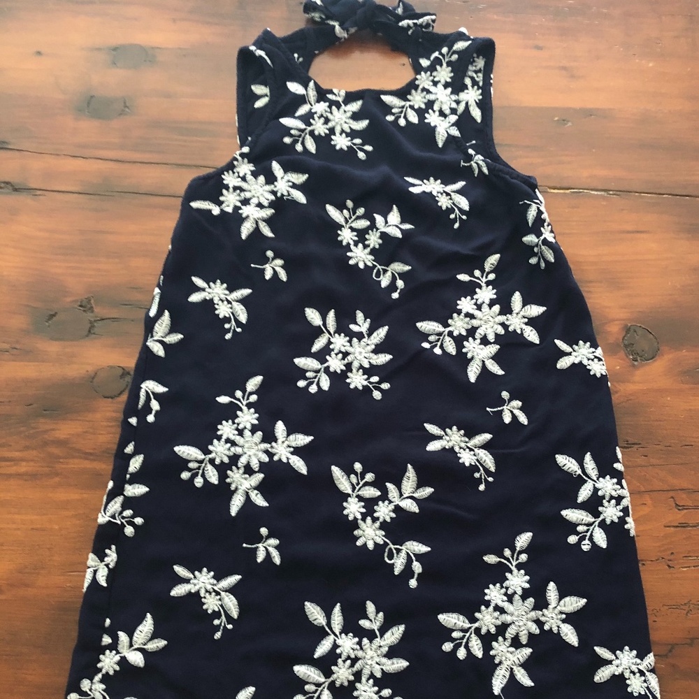 Aeropostal Dress